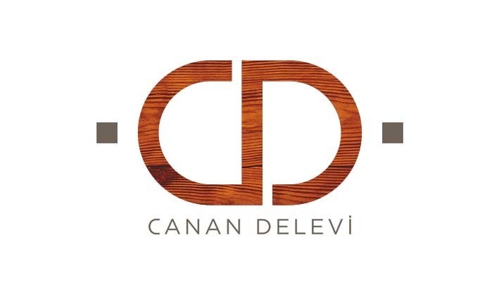 Canan Delevi