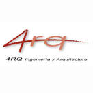 4RQ Ingeniería y Arquitectura