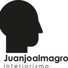 Juanjo Almagro Estudio. Interiorista.