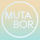 MUTA BOR studio