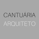 Cantuária Arquiteto