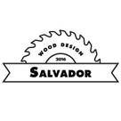 Salvador Wood Design