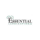 Summer Landscaping Services Mississauga