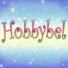 hobbybel