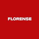 FLORENSE