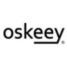 Oskeey