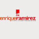 Enrique Ramirez Muebles artesanales