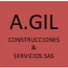 AGIL CONSTRUCCIONES Y SERVICIOS SAS