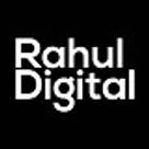 Rahul Digital Rohtak