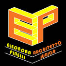 Eleonora Pinelli Architetto Iunior