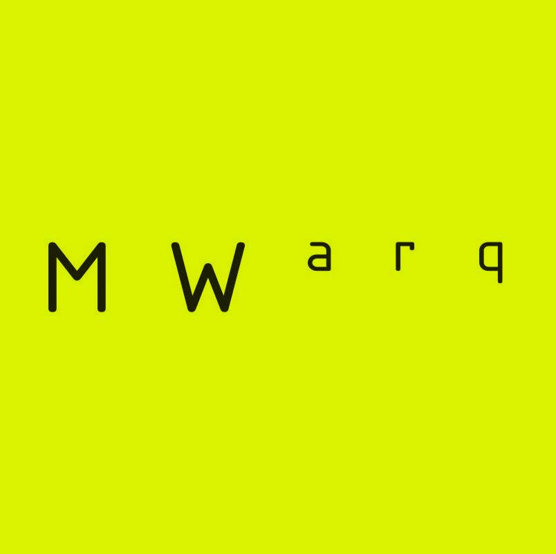 www.mwarq.com