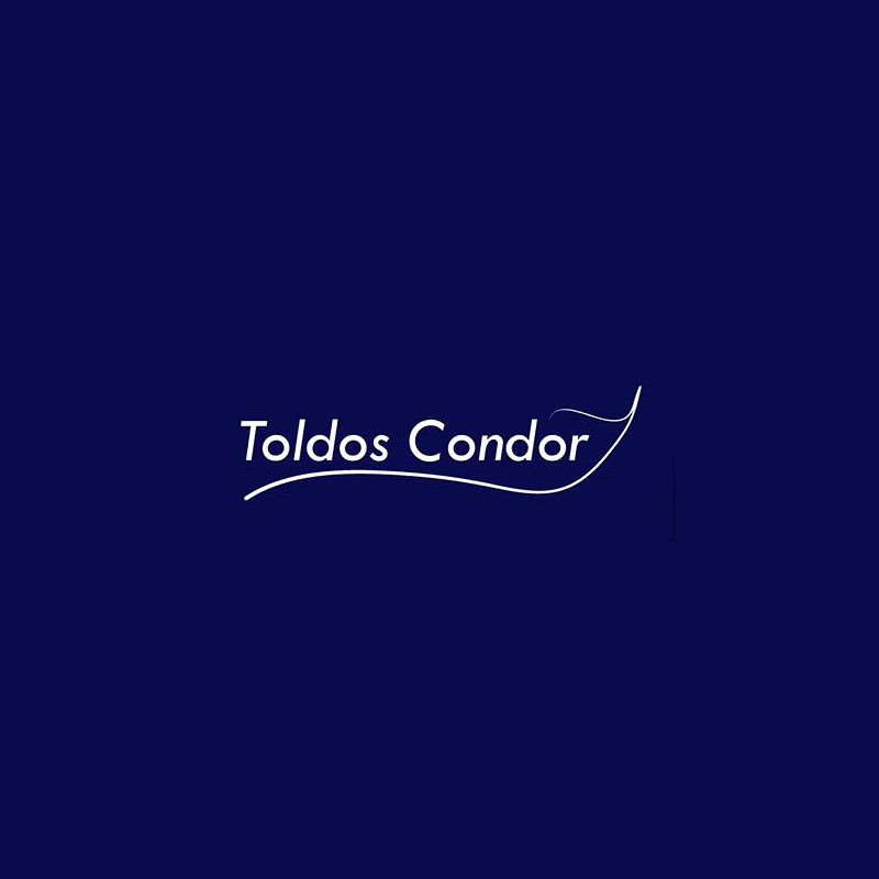 Toldos Condor