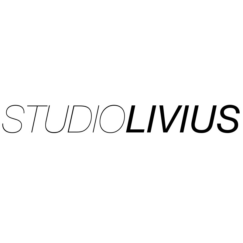 STUDIOLIVIUS