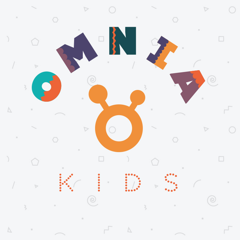 Оmnia Kids