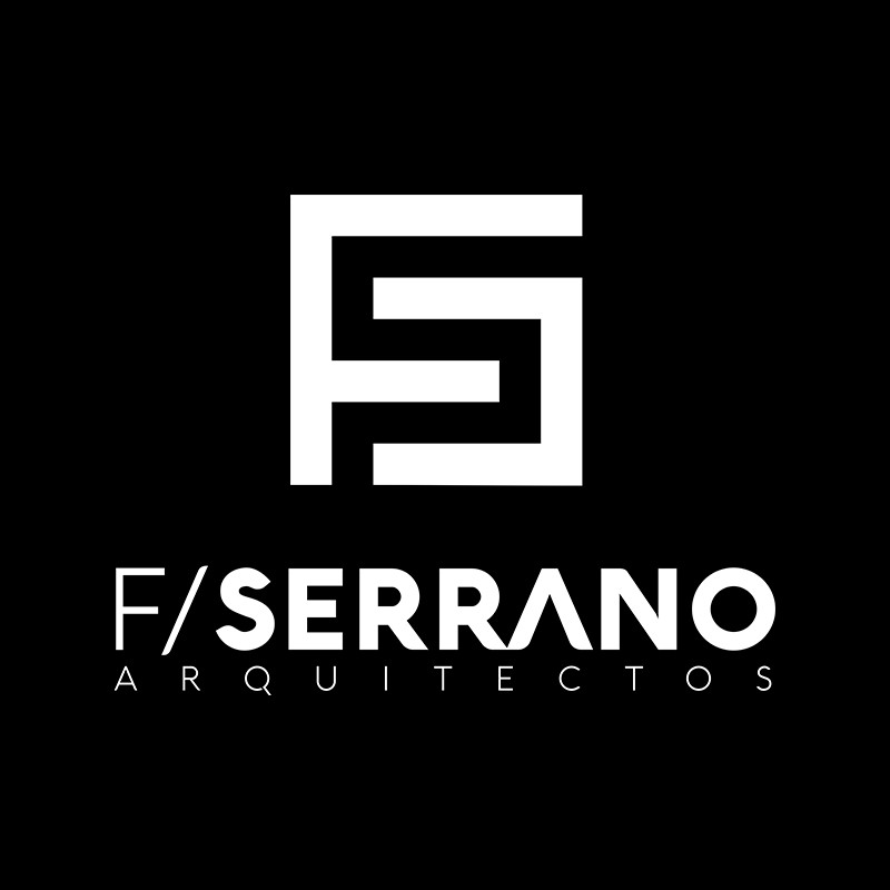 FSerrano Arquitectos