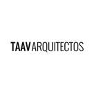 TAAV Arquitectos