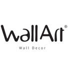 WallArt 3D Wall Decor