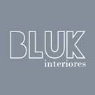 BLUK interiores