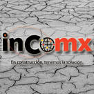 Incomx