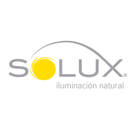 Solux