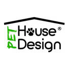 Pet House Design®