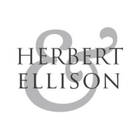 Herbert &amp; Ellison Upholstery