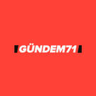 Gündem 71