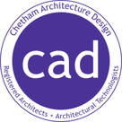 Chetham Architecture Design