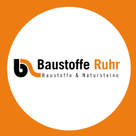 BR Baustoffe Ruhr GmbH