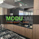 Modujal