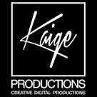 Kaige Productions B.V.