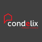 Condelix Imobiliária