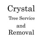 Crystal Tree Service and Removal