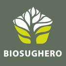 Biosughero