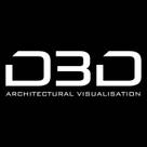 D3D Architectural Visualisation