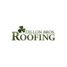 Roofing Company Muskoka