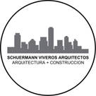 Schuermann Viveros Arquitectos