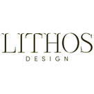 LITHOS DESIGN