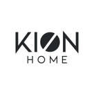 KionHome