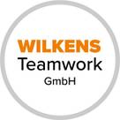 Wilkens Teamwork GmbH