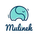 Mulinek
