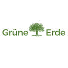 Grüne Erde GmbH