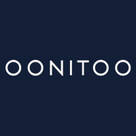 OONITOO GROUP—Building, Architecture &amp; Furniture Design