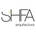 shfa