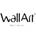 WallArt 3D Wall Decor