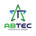 ABTEC MONTERREY