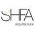 shfa