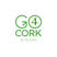 Go4cork