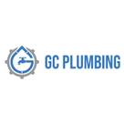 GC Plumbing