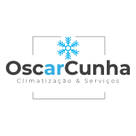 Oscar Silva Cunha, Unipessoal, lda
